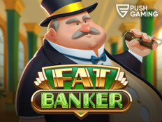 Casino game development. Baba bana bir şiir bul metni cevapları.5